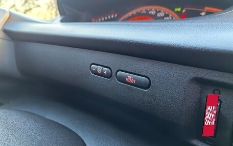 Honda Freed I, 2009 год, 870 000 рублей, 24 фотография