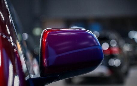 Toyota Sienna III, 2010 год, 1 500 000 рублей, 21 фотография