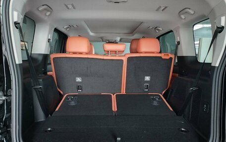 Haval H9, 2024 год, 4 999 000 рублей, 8 фотография