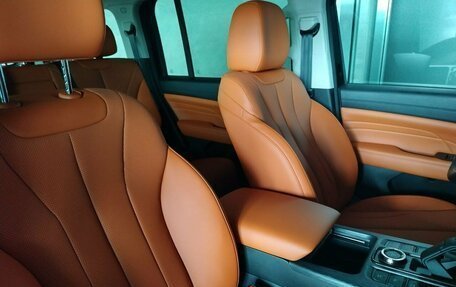 Haval H9, 2024 год, 4 999 000 рублей, 13 фотография