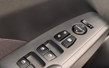 Hyundai Solaris II рестайлинг, 2018 год, 1 299 000 рублей, 18 фотография