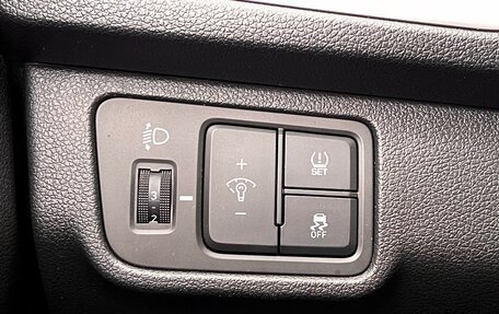 Hyundai Solaris II рестайлинг, 2018 год, 1 299 000 рублей, 28 фотография