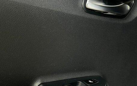 KIA Rio IV, 2021 год, 1 378 000 рублей, 13 фотография