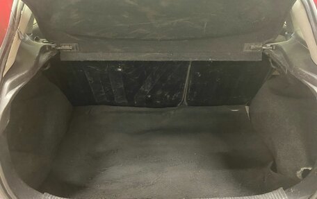 Ford Focus IV, 2004 год, 199 000 рублей, 21 фотография