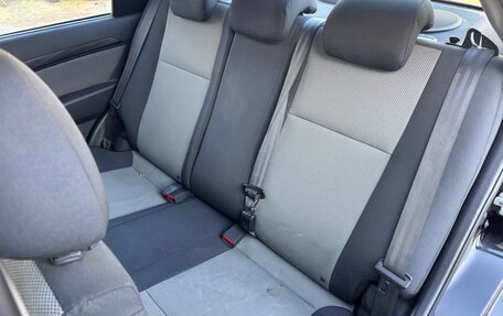 Chevrolet Nexia, 2023 год, 617 000 рублей, 11 фотография