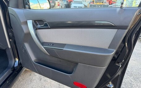 Chevrolet Nexia, 2023 год, 617 000 рублей, 13 фотография