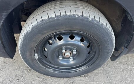 Chevrolet Nexia, 2023 год, 617 000 рублей, 18 фотография