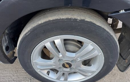 Chevrolet Nexia, 2023 год, 617 000 рублей, 17 фотография