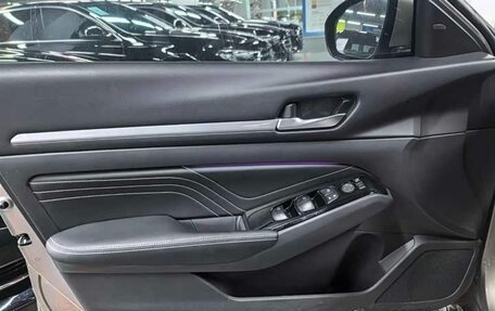 Nissan Altima VI (L34), 2022 год, 2 509 008 рублей, 12 фотография