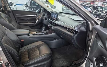 Nissan Altima VI (L34), 2022 год, 2 509 008 рублей, 13 фотография