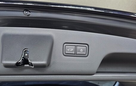 Hyundai Palisade, 2025 год, 12 000 000 рублей, 8 фотография