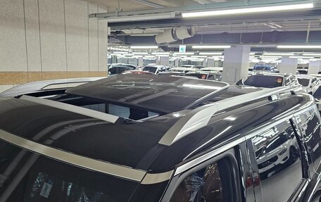 Hyundai Palisade, 2025 год, 12 000 000 рублей, 6 фотография