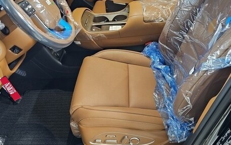 Hyundai Palisade, 2025 год, 12 000 000 рублей, 12 фотография