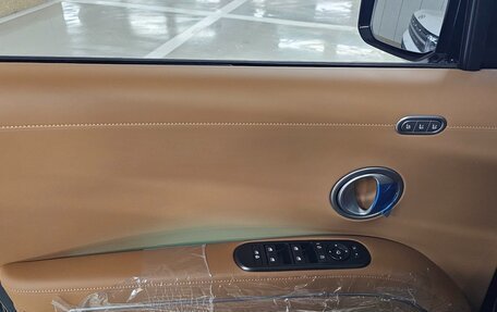 Hyundai Palisade, 2025 год, 12 000 000 рублей, 13 фотография