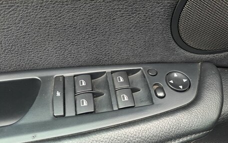 BMW X6, 2012 год, 1 810 000 рублей, 19 фотография