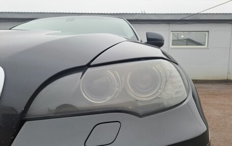 BMW X6, 2012 год, 1 810 000 рублей, 17 фотография