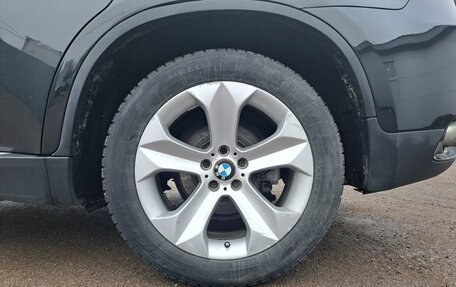 BMW X6, 2012 год, 1 810 000 рублей, 18 фотография