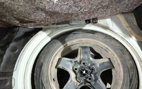 Opel Astra H, 2008 год, 435 000 рублей, 8 фотография