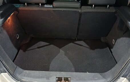 Opel Astra H, 2008 год, 435 000 рублей, 9 фотография