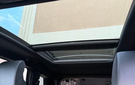 KIA Sportage IV рестайлинг, 2022 год, 3 900 000 рублей, 7 фотография