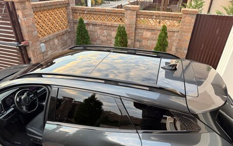 KIA Sportage IV рестайлинг, 2022 год, 3 900 000 рублей, 8 фотография