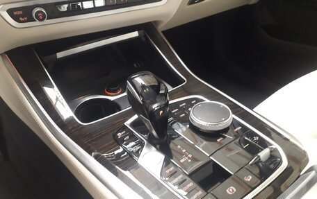 BMW X5, 2019 год, 6 650 000 рублей, 5 фотография