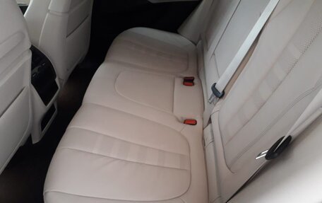 BMW X5, 2019 год, 6 650 000 рублей, 8 фотография