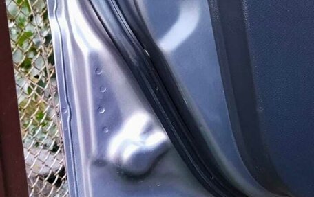 Chevrolet Aveo III, 2005 год, 450 000 рублей, 2 фотография