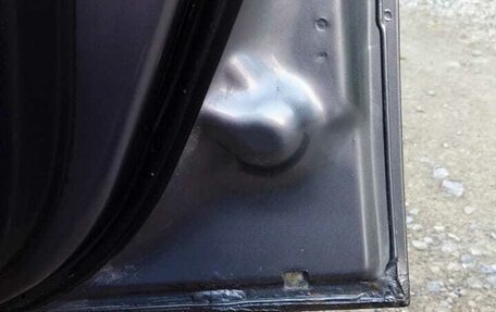 Chevrolet Aveo III, 2005 год, 450 000 рублей, 17 фотография