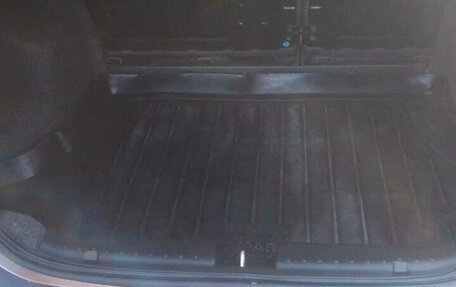 Chevrolet Aveo III, 2005 год, 450 000 рублей, 23 фотография