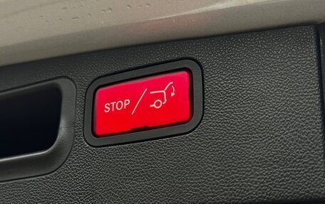 Mercedes-Benz M-Класс, 2011 год, 1 640 000 рублей, 24 фотография