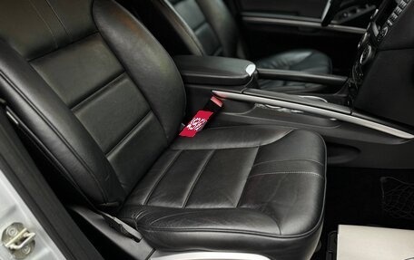 Mercedes-Benz M-Класс, 2011 год, 1 640 000 рублей, 13 фотография