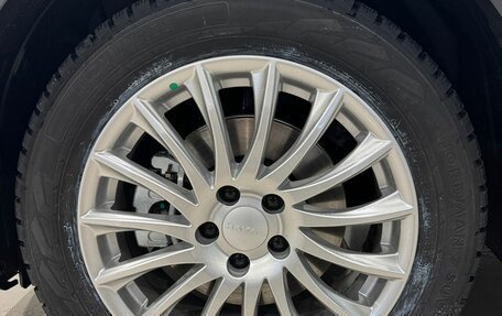 Haval Jolion, 2025 год, 2 699 000 рублей, 12 фотография