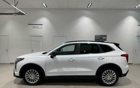 Haval Jolion, 2025 год, 2 699 000 рублей, 20 фотография