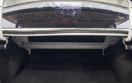 Renault Logan I, 2015 год, 599 000 рублей, 22 фотография