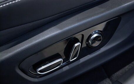 GAC GS8, 2025 год, 4 599 000 рублей, 16 фотография