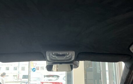 Haval Jolion, 2025 год, 2 699 000 рублей, 16 фотография