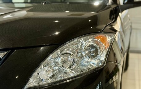 Haval H5 I, 2020 год, 1 615 000 рублей, 6 фотография