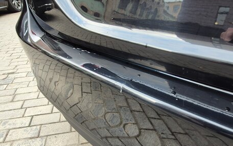 Toyota Camry, 2020 год, 2 450 000 рублей, 1 фотография