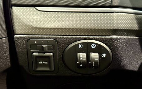 Haval H5 I, 2020 год, 1 615 000 рублей, 18 фотография