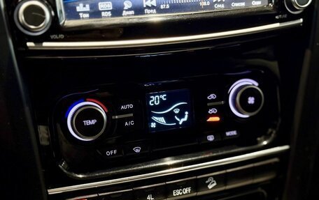 Haval H5 I, 2020 год, 1 615 000 рублей, 21 фотография