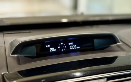 Haval H5 I, 2020 год, 1 615 000 рублей, 19 фотография