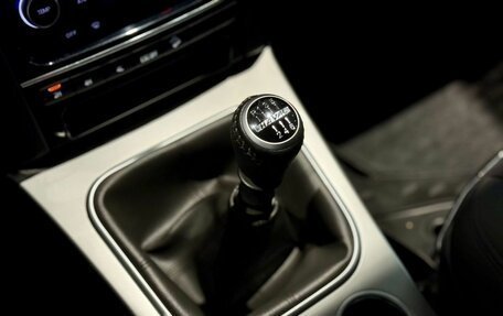 Haval H5 I, 2020 год, 1 615 000 рублей, 22 фотография