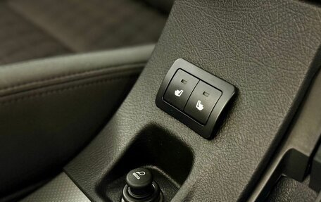 Haval H5 I, 2020 год, 1 615 000 рублей, 23 фотография