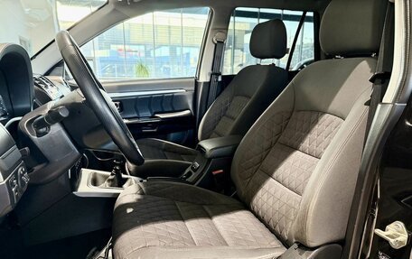 Haval H5 I, 2020 год, 1 615 000 рублей, 26 фотография