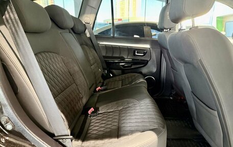 Haval H5 I, 2020 год, 1 615 000 рублей, 27 фотография