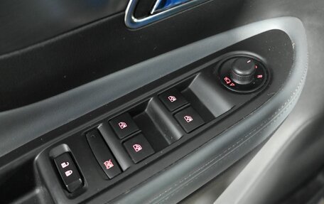 Opel Mokka I, 2014 год, 1 265 000 рублей, 12 фотография