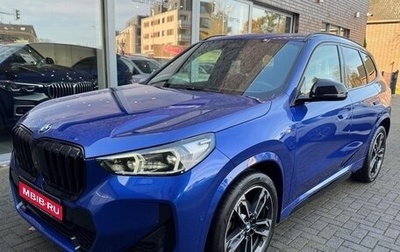 BMW X1, 2024 год, 4 290 999 рублей, 1 фотография