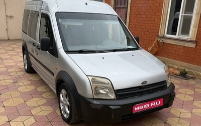 Ford Tourneo Connect I, 2006 год, 700 000 рублей, 1 фотография