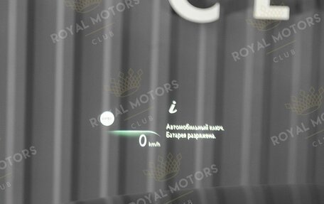 Rolls-Royce Cullinan, 2024 год, 53 500 000 рублей, 14 фотография